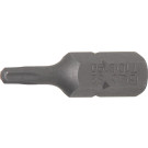 BGS Bit | Antrieb Außensechskant 6,3 mm (1/4"""") | T-Profil (für Torx) T10 | 8190