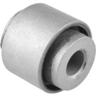 Lagerbuchse, Querlenker Honda T. Civic | 262897