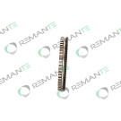 Schwungrad | 009-001-000066R