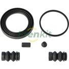 FRENKIT Reparatursatz, Bremssattel 260069