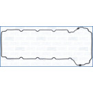 11129400 Dichtung, Zylinderkopfhaube