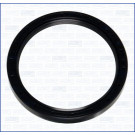 15040500 Wellendichtring, Kurbelwelle