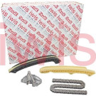 STEUERKETTENSATZ | IWI59022SET