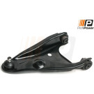 PROFIPOWER Lenker, Radaufhängung 1S1157L PROFIPOWER Lenker, Radaufhängung 1S1157L