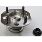 DENCKERMANN Radlager W413499