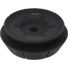 MONROE Stützlager=1Stk. VA | CHEVROLET Lacetti 03 | MK484 MONROE Stützlager=1Stk. VA | CHEVROLET Lacetti 03 | MK484