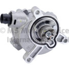 Unterdruckpumpe Bremsanlage | VOLVO XC60 D3 10 | 7.24807.62.0