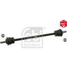 71 307 003 Stabilisator VA li/re PEUGEOT 106 91 ProKit 17612 71 307 003 Stabilisator VA li/re PEUGEOT 106 91 ProKit 17612