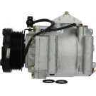 Kompressor PKW FORD Fiesta IV, Focus FIRST FIT 89071