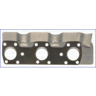 Dichtung, Abgaskrümmer MULTILAYER STEEL 13089900