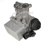 FEBI BILSTEIN Halter