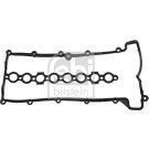 FEBI BILSTEIN Ventildeckeldichtung | 26028