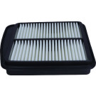 Luftfilter | 26-2536