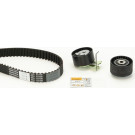 Zahnrimsatz | CT1101K1