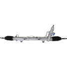 KAMOKA Lenkgetriebe 9120050 KAMOKA Lenkgetriebe 9120050