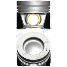 Kolben | 87-432307-00