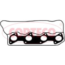 CORTECO Auspuffdichtung 460347P