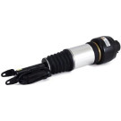 ARNOTT Fahrwerksfeder | AS-2245