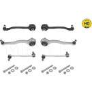 15 316 071HD Lenkersatz (HD) MERCEDES SLK 04-11 MEYLE-HD-KIT: Better solution for you 016 050 0094/HD