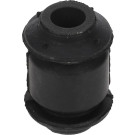 MONROE Lagerung, Lenker L13810