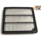 PROFIPOWER Luftfilter | 2F0231