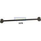 Lenker, Radaufhängung CJ-107R Lenker, Radaufhängung CJ-107R