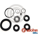 Autofren Reparatursatz, Bremssattel D4048