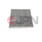 JPN Filter, Innenraumluft 40F1025C-JPN