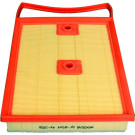 Luftfilter | 26-1339