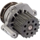 Wasserpumpe | VW Golf VI 2.0 TDI 08-13 | 7.07152.12.0