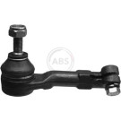 A.B.S. Lenkstift 230384