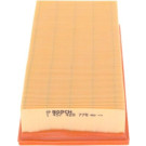 Luftfilter | VOLVO 440,460,480 | 1457429778