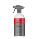 359500 Koch Chemie Reactive Rust Remover 359500 Koch Chemie Reactive Rust Remover