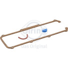 314.773 Dichtungssatz, Zylinderkopfhaube