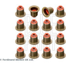 ADJ136109 Dichtungssatz, Ventilschaft