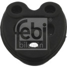 FEBI BILSTEIN Versicherungselement | 07365