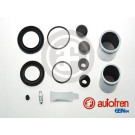 Reparatursatz Bremssattel Fiat P | D41696C