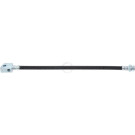 A.B.S. Bremsschlauch | SL5337