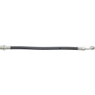 A.B.S. Bremsschlauch | SL6211