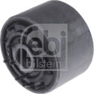 Lagerung, Lenker | 102104 Lagerung, Lenker | 102104