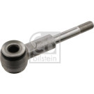 FEBI BILSTEIN Stabilisatorstange | 12064