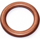 Dichtring | 394.290