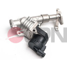 JPN AGR-Ventil 75E9410-JPN