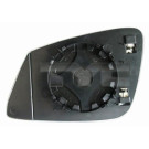 TYC Spiegelglas TYC Spiegelglas