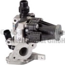 AGR-Ventil LAND ROVER 7.04924.14.0