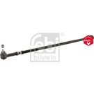 Gelenk - Lenkung Vw A80/Passat Le | 2266