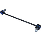 Stabilisator VA li/re (HD) SUZUKI Swift V 17 MEYLE-HD: Better than OE 33-16 060 0015/HD Stabilisator VA li/re (HD) SUZUKI Swift V 17 MEYLE-HD: Better than OE 33-16 060 0015/HD