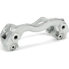 BREMBO Bremssattelhaltersatz | F BK 027