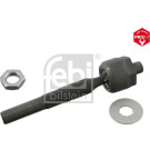 FEBI BILSTEIN Lenkrad | 28091