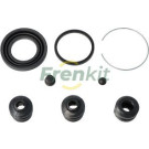 FRENKIT Reparatursatz, Bremssattel 238032